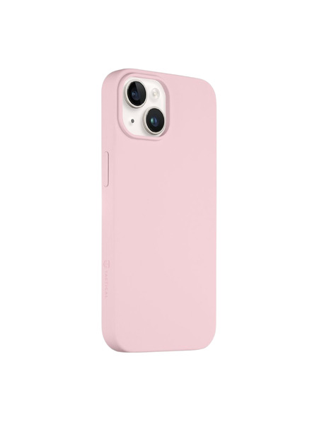 Tactical Tactical MagForce Velvet Smoothie Puzdro pre Apple iPhone 14 Pink Panther
