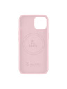 Tactical Tactical MagForce Velvet Smoothie Puzdro pre Apple iPhone 14 Pink Panther