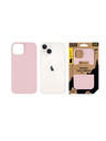 Tactical Tactical MagForce Velvet Smoothie Puzdro pre Apple iPhone 14 Pink Panther