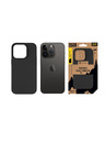 Tactical Tactical MagForce Velvet Smoothie Puzdro pre Apple iPhone 14 Pro Asphalt
