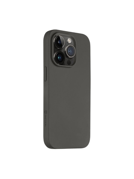 Tactical Tactical MagForce Velvet Smoothie Puzdro pre Apple iPhone 14 Pro Bazooka