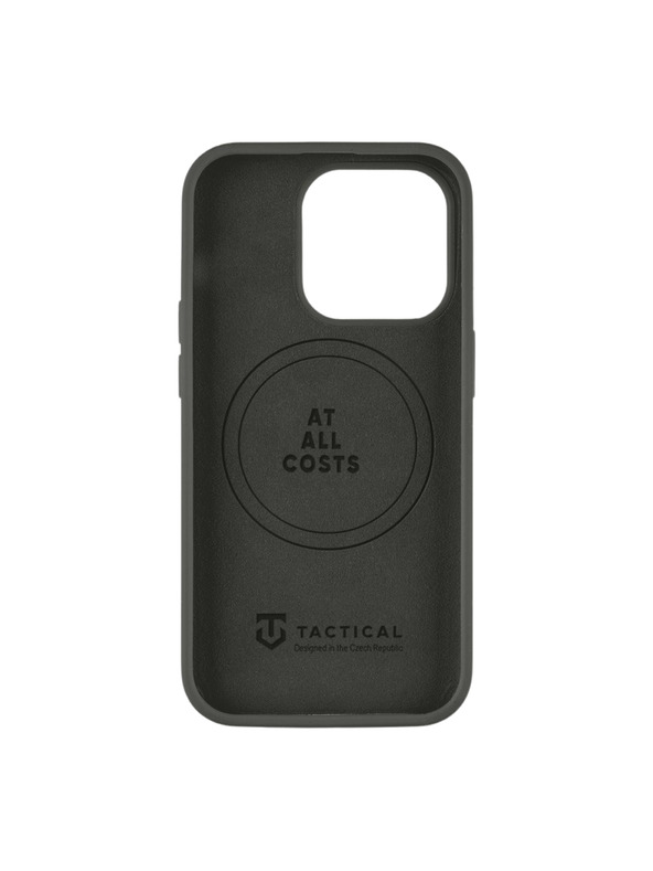 Tactical Tactical MagForce Velvet Smoothie Puzdro pre Apple iPhone 14 Pro Bazooka