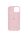 Tactical Tactical MagForce Velvet Smoothie Puzdro pre Apple iPhone 15 Pink Panther