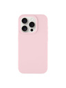 Tactical Tactical MagForce Velvet Smoothie Puzdro pre Apple iPhone 15 Pro Pink Panther