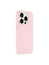 Tactical Tactical MagForce Velvet Smoothie Puzdro pre Apple iPhone 15 Pro Pink Panther