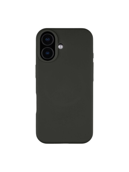 Tactical Tactical MagForce Velvet Smoothie Puzdro pre Apple iPhone 17 Bazooka