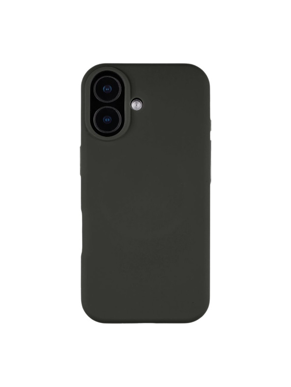 Tactical Tactical MagForce Velvet Smoothie Puzdro pre Apple iPhone 17 Bazooka