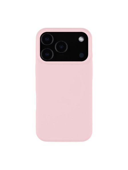 Tactical Tactical MagForce Velvet Smoothie Puzdro pre Apple iPhone 17 Pro Pink Panther
