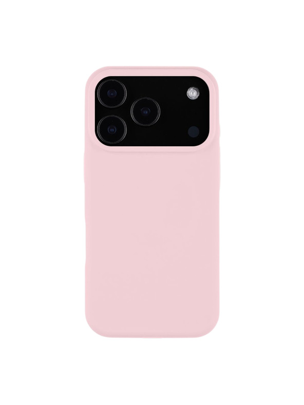 Tactical Tactical MagForce Velvet Smoothie Puzdro pre Apple iPhone 17 Pro Pink Panther