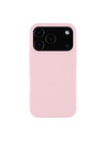 Tactical Tactical MagForce Velvet Smoothie Puzdro pre Apple iPhone 17 Pro Pink Panther