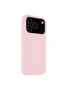 Tactical Tactical MagForce Velvet Smoothie Puzdro pre Apple iPhone 17 Pro Pink Panther