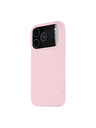 Tactical Tactical MagForce Velvet Smoothie Puzdro pre Apple iPhone 17 Pro Pink Panther