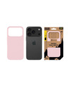 Tactical Tactical MagForce Velvet Smoothie Puzdro pre Apple iPhone 17 Pro Pink Panther