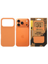 Tactical Tactical MagForce Velvet Smoothie Puzdro pre Apple iPhone 17 Pro Agent Orange