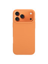 Tactical Tactical MagForce Velvet Smoothie Puzdro pre Apple iPhone 17 Pro Max Agent Orange