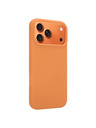 Tactical Tactical MagForce Velvet Smoothie Puzdro pre Apple iPhone 17 Pro Max Agent Orange