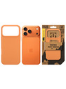 Tactical Tactical MagForce Velvet Smoothie Puzdro pre Apple iPhone 17 Pro Max Agent Orange