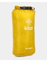 Kilpi Vodotesný vak Kilpi DRYBAG 10-U Oranžová