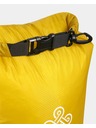 Kilpi Vodotesný vak Kilpi DRYBAG 10-U Oranžová