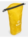 Kilpi Vodotesný vak Kilpi DRYBAG 10-U Oranžová