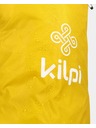 Kilpi Vodotesný vak Kilpi DRYBAG 10-U Oranžová
