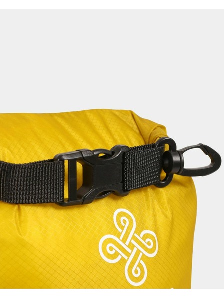 Kilpi Vodotesný vak Kilpi DRYBAG 2-U Oranžová