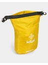 Kilpi Vodotesný vak Kilpi DRYBAG 2-U Oranžová