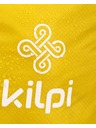 Kilpi Vodotesný vak Kilpi DRYBAG 2-U Oranžová