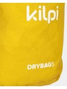 Kilpi Vodotesný vak Kilpi DRYBAG 5-U Oranžová