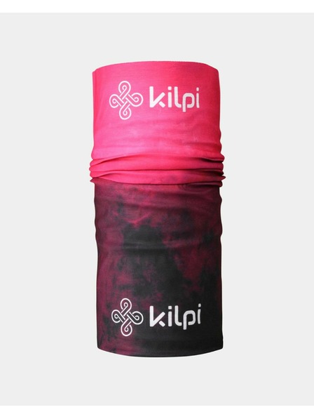 Kilpi Bežecká čelenka Kilpi DARLIN-U Ružová