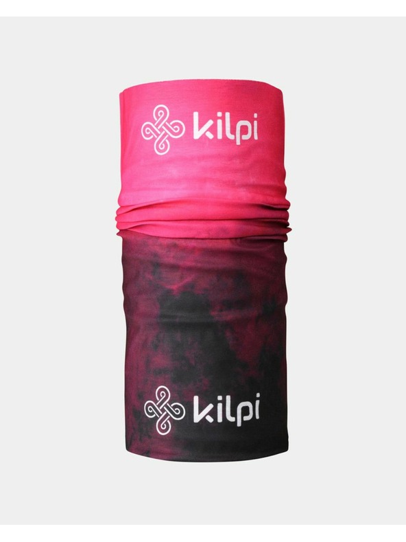 Kilpi Bežecká čelenka Kilpi DARLIN-U Ružová