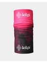 Kilpi Bežecká čelenka Kilpi DARLIN-U Ružová