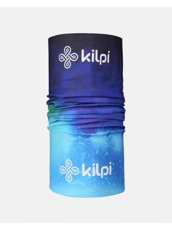 Kilpi Bežecká čelenka Kilpi DARLIN-U Modrá