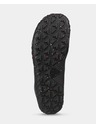 Kilpi Outdoorová barefoot obuv Kilpi BARELO LOW-U Tmavo modrá