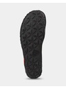 Kilpi Letná barefoot obuv Kilpi STEP LOW-U Béžová