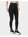 Kilpi Dámske športové legíny Kilpi JAMILY-W Black
