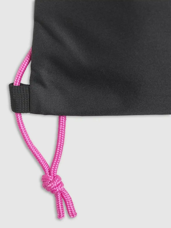 4F Športový vak 4F