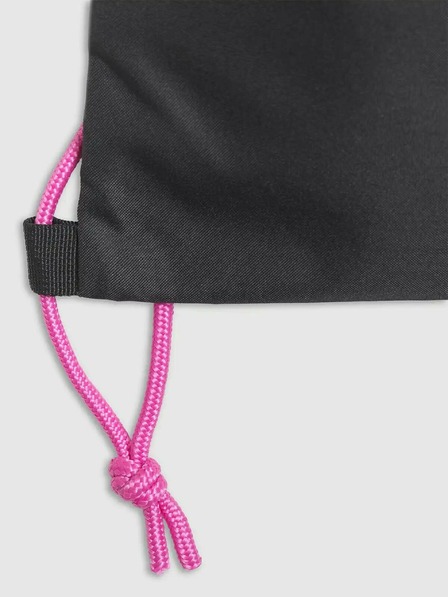 4F Športový vak 4F