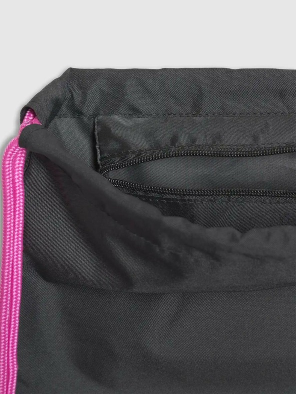 4F Športový vak 4F