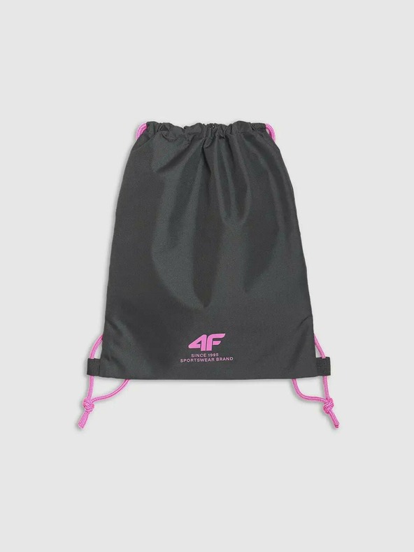 4F Športový vak 4F