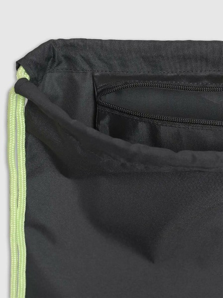 4F Športový vak 4F