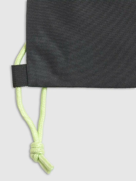 4F Športový vak 4F