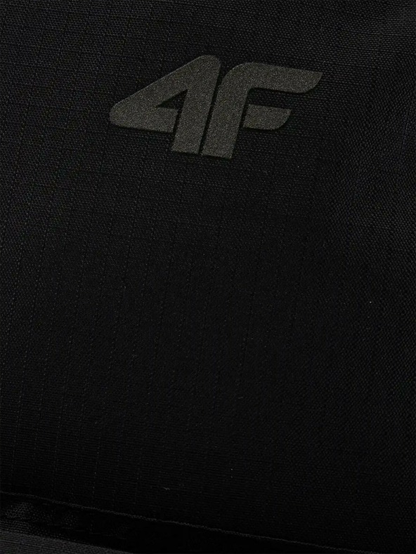 4F Detský batoh 4F
