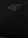4F Detský batoh 4F