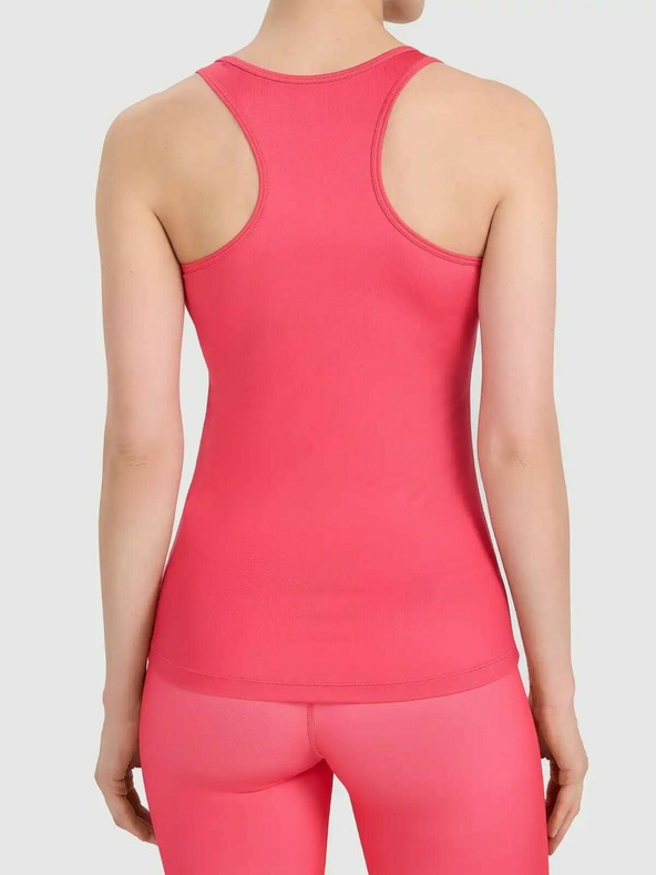 4F Dámske tielko 4F FNK Sahara