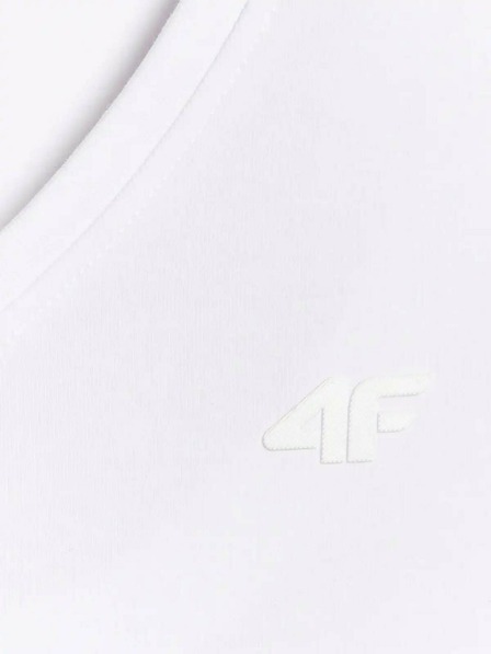 4F Dámske tričko 4F Rita