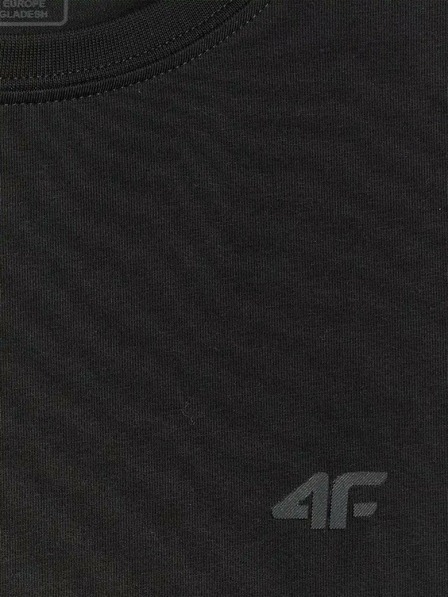 4F Dámske tričko 4F Margot