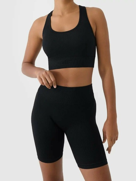 4F Dámske kraťasy 4F FNK Breeze