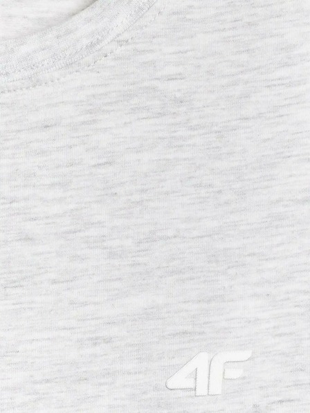 4F Dámske tričko 4F Margot