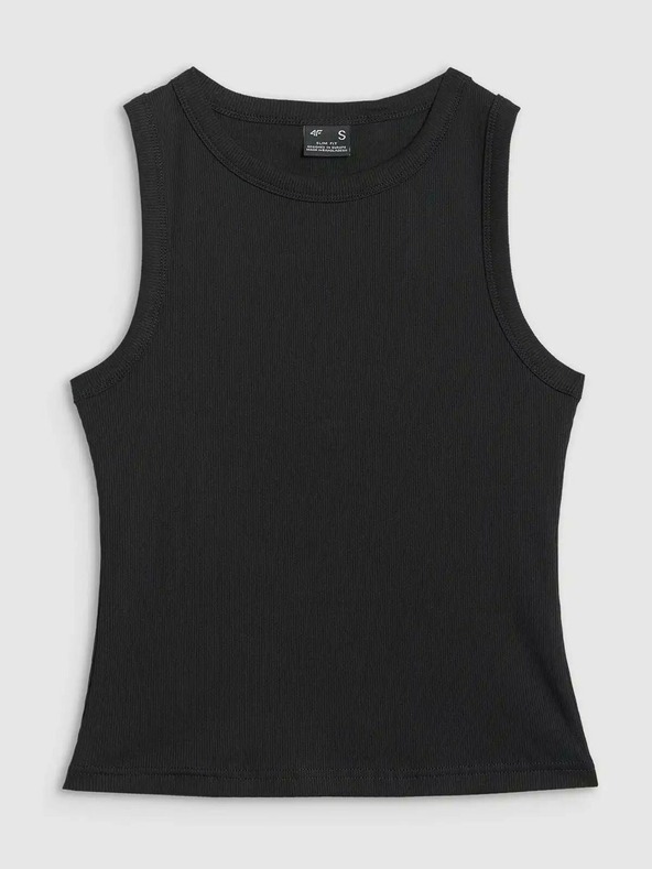 4F Dámske tielko 4F